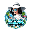 Discovery icon for 𝐄𝐋𝐉𝐎𝐀𝐍 𝐑𝐏 Discord server