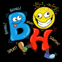 Discovery icon for Bangalore's Chill Hub Discord server