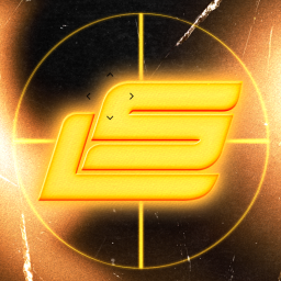 Discovery icon for slowly's Community Server Discord server