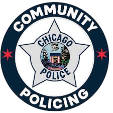 Discovery icon for ChicBlocko Police Department Discord server