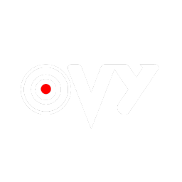 Discovery icon for Ovy Tweaks Discord server