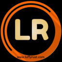 Discovery icon for Luffy Gaming Network - A community of like minded friendly gamers. Discord server