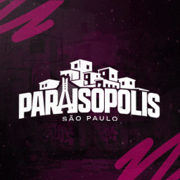 Discovery icon for Paraisópolis Roleplay ( 06/07 - 19HRS) Discord server