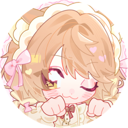Discovery icon for π₯γοΉοΉ’/crepesγ ΰ³ Discord server