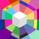 Discovery icon for Prism Launcher Discord server