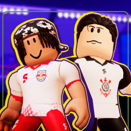 Discovery icon for sportvland Discord server