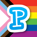 Discovery icon for PenguinMod (English) Discord server