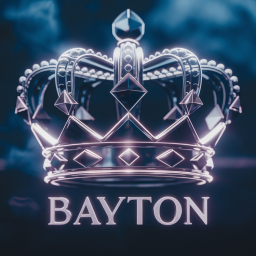 Discovery icon for BAYTON OFFICIAL Discord server