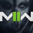 Discovery icon for MW2 & MW3 Team Finder Discord server
