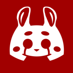 Discovery icon for Carnival Hunt Discord server