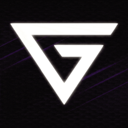 Discovery icon for IanG-Invest Discord server