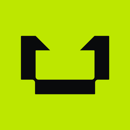 Discovery icon for Mug Codeium Discord server