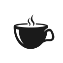 Discovery icon for Mug Codeium Discord server