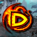 Discovery icon for DSO TSB MAGAZINE Discord server