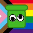 Discovery icon for Trash Tag Discord server