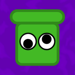 Discovery icon for Trash Tag Discord server