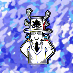 Discovery icon for 🌳 Bob's Treehouse 🌳 Discord server