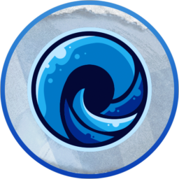 Discovery icon for Splash Gang Gang Discord server