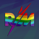 Discovery icon for Rematch™ Official Discord Discord server