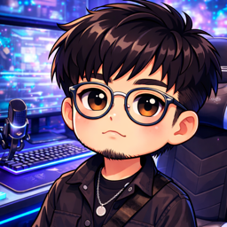 Discovery icon for Blue菜雞俱樂部 Discord server