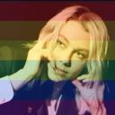 Discovery icon for Phoebe Bridgers Discord server