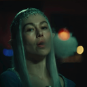 Discovery icon for Phoebe Bridgers Discord server