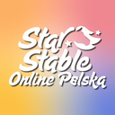 Discovery icon for Star Stable Online Polska Discord server