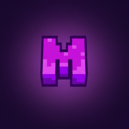 Discovery icon for 𝓜𝓲𝓷𝓮𝓵𝓪𝓷𝓭 Discord server