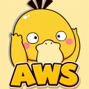 Discovery icon for 🟡 Advertising With Psyduck Discord server
