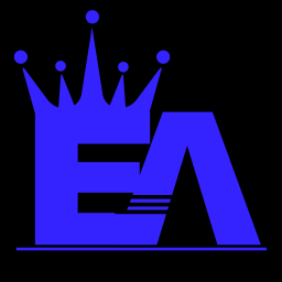 Discovery icon for ๐น Elite Advertising Discord server