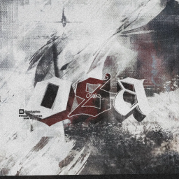 Discovery icon for Osaka Discord server