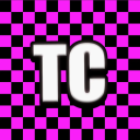 Discovery icon for TC | Tomiasz Community - Roblox Dev Discord server