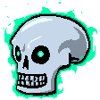 Discovery icon for Where Fun Never Ends. Discord server