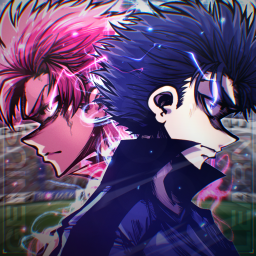 Discovery icon for LOCKED:2 Discord server