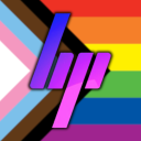 Discovery icon for PC Pays de la Loire Discord server