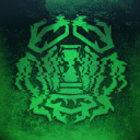 Discovery icon for ⚜Insurgentes⚜ Discord server