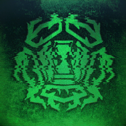 Discovery icon for ⚜Insurgentes⚜ Discord server