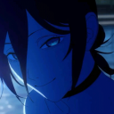 Discovery icon for 🎌 ﹕ Yukihime » Anime Manga - Yetkili Alım Discord server