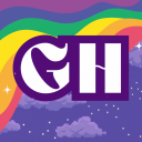 Discovery icon for тнє gαумєяѕ нανєη Discord server