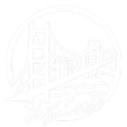 Discovery icon for 🌅 | West Coast Roleplay | VC Opt. Discord server
