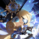 Discovery icon for The Time Balance Department Discord server