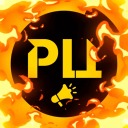 Discovery icon for 🟡 Рекламный Центр | Реклама • Продвижение • Партнёрства • Персонал • Команда • Вз • J4J • Пиар Discord server
