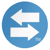 Discovery icon for Official Switch Community Discord server