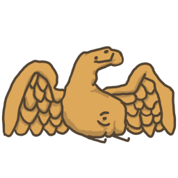 Discovery icon for Waterloo at home Discord server