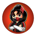 Discovery icon for WannaBe Discord server