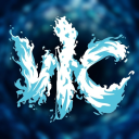 Discovery icon for Wandering Clan Discord server