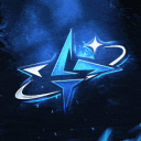 Discovery icon for Letra / YENİ SEZON Discord server