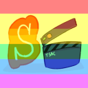 Discovery icon for The Scratch Animation Community Discord server