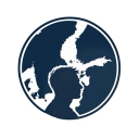 Discovery icon for Baltic Studios Discord server