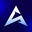 Discovery icon for AyorMC Network [AS] Discord server